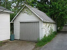 Metro Garage Door Service Homestead, FL 786-361-7937 Metro Garage Door Service Homestead, FL 786-361-7937 - residential-sidebar